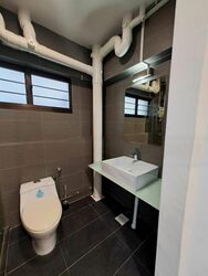 Blk 524 Pangshan Valley (Bukit Panjang), HDB 4 Rooms #566815031